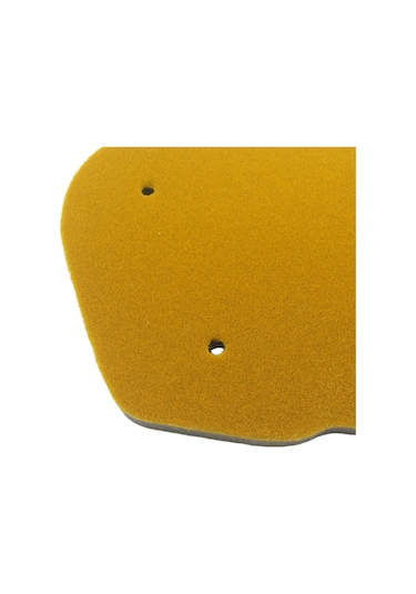 Suntek Yamaha  Hava Filtresi Süngeri