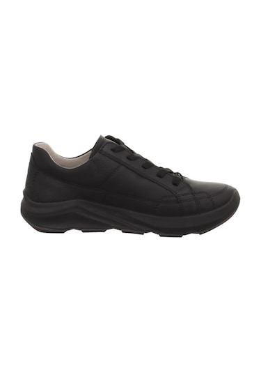 Sneaker Günlük Kadın 2-000331-0100 Legero Blıss Siyah Siyah