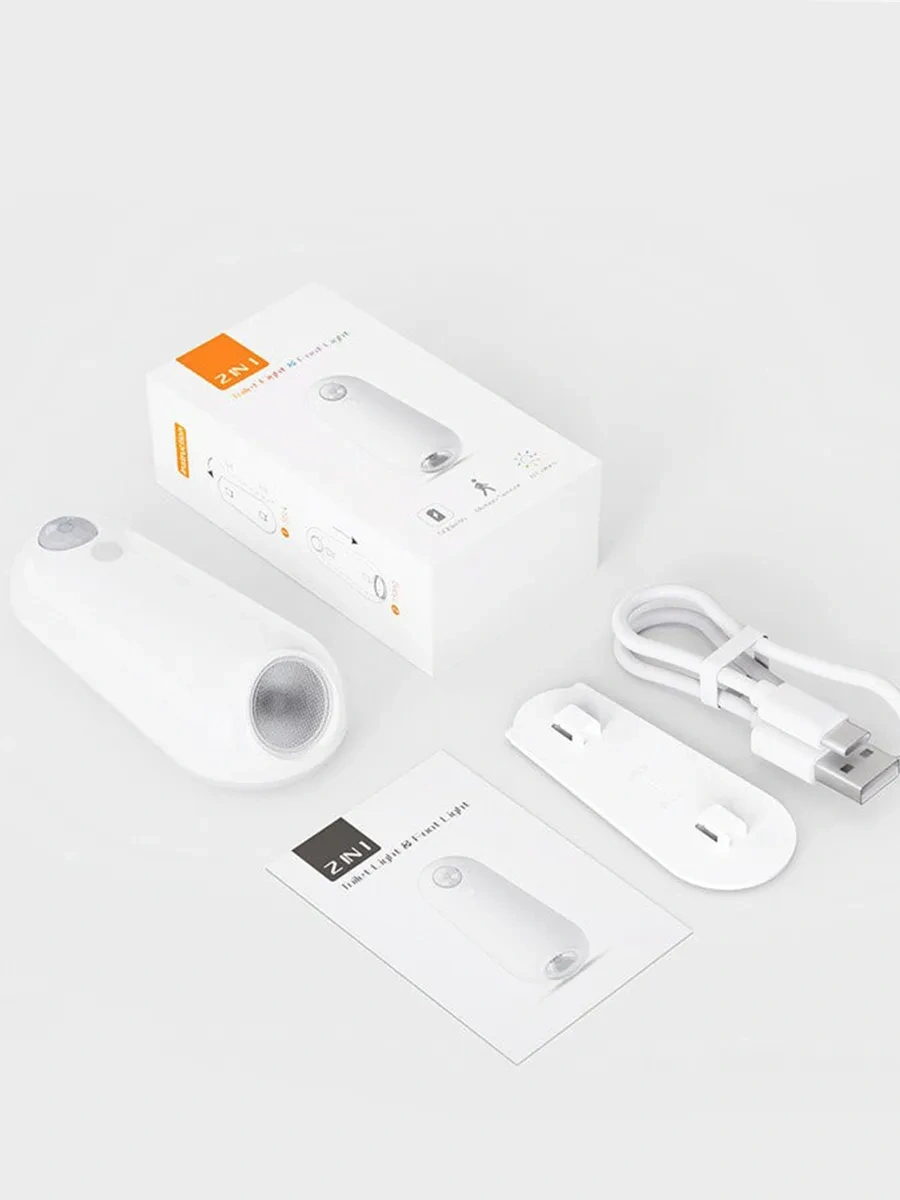 Tuvalet İçin Aydınlatma 331752980 Beyaz