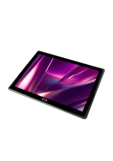 Wenn Zeinx 4GB 64 GB 10.4" Tablet
