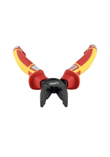 Nws Solingen Felo Pense 160 Mm 1000 Volt Vde Okan Hırdavat