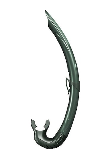 Everestoutdoor Seac Sub Snorkel Jet