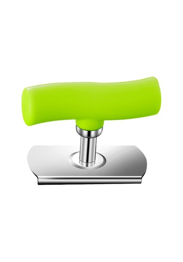 Zayıf Eller İçin Konserve Açacağı, Yaşlılar İçin Ayarlanabilir Kolay Artrit Konserve Açacağı, Paslanmaz Çelik Büküm Kapaklı Açacak, Mutfak Aksesuarları Açacağı, Şişe Diğer