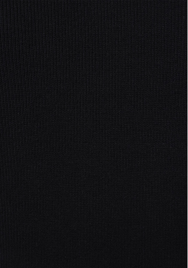 Colins Regular Fit Erkek Antrasit Hırka Cl1076707 Q1.v1 Ant Antrasit Colins Regular Fit Erkek Antrasit Hırka Cl1076707 Q1.v1 Ant Antrasit