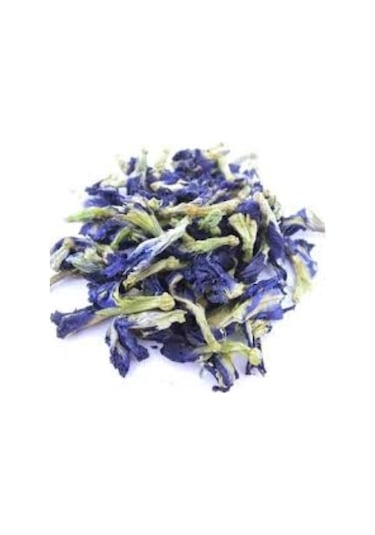 Mavi Çay 100 G