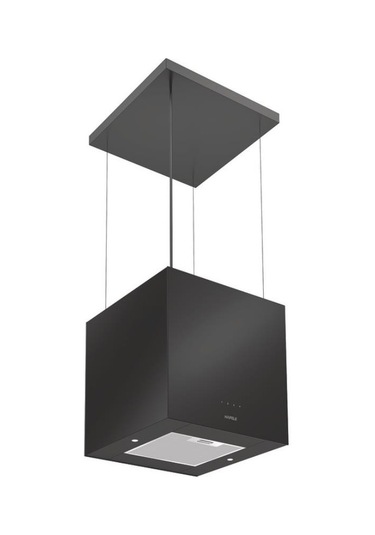 Hafele Polar Davlumbaz