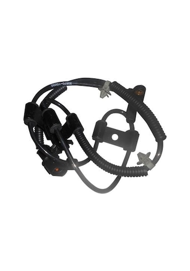 BRUCKE 956701G000 Abs Sensörü Ön Sol Accent Era Pride 05- Rio 05-