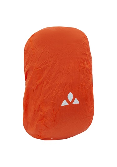 Vaude Wizard 24+4 Sırt Çantası 14567 2