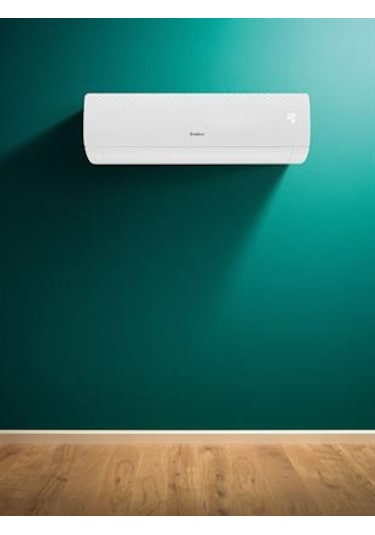 Vaillant Climavair Pure 9K A++ 9000 BTU R32 Inverter Split Duvar Tipi Klima