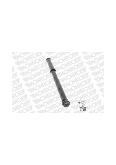 Monroe Amortısor Arka Gazlı Mercedes E-class W211 02 08 IS00-MONROE 376043SP