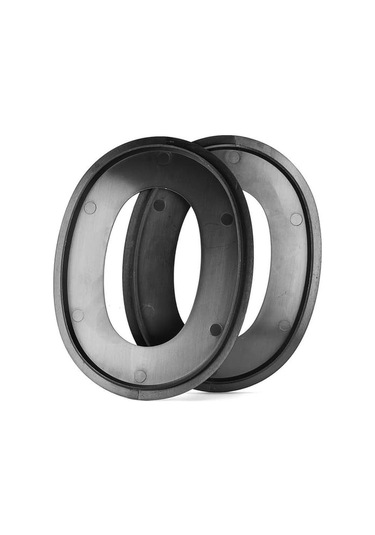 3m Peltor İşitme Koruması İçin Jel Kulak Pedleri 1 Çift Pa