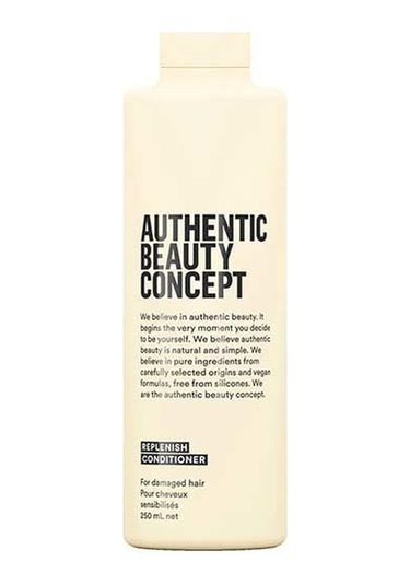 Authentic Beauty Concept Replenish Saç Kremi 250 Ml