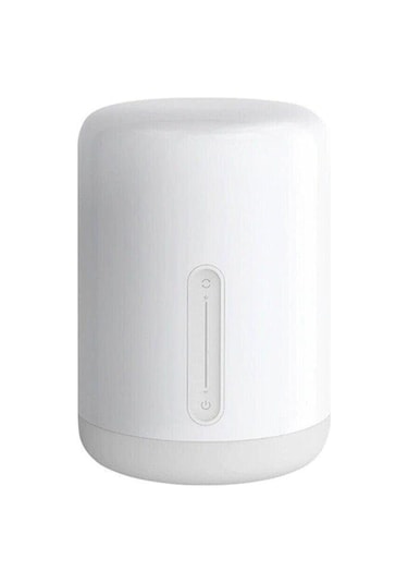 Mi Bedside 2 Akıllı Başucu Lambası