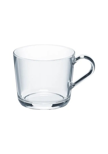 Sumuhome 365+ Cam Kupa 36 Cl Saydam