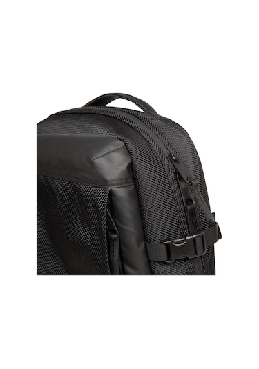 Eastpak Tecum M Cnnct Coat Notebook Laptop Sırt Çantası Ek91D80W