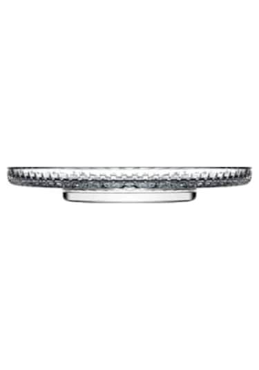 Çay Tabağı 130 Mm 6&apos Lı Hediyelik Kutu
