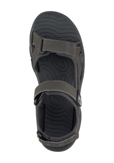Jack Wolfskin Lakewood Cruıse Sandalet 4019011