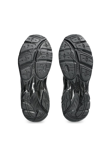 Asıcs Gt-2160 Unisex Black Sneakers 1203a275-001 Black Siyah