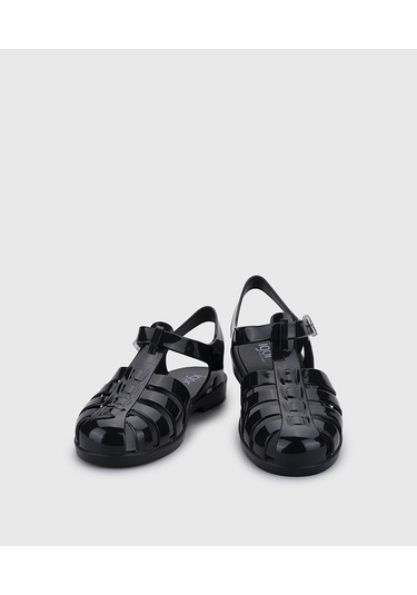 Igor Çocuk Sanalet S10258 Bıarrıtz 002-negro