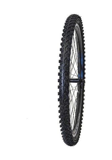 14 x 1.75 [desen - 2005] Siyah - Meghna