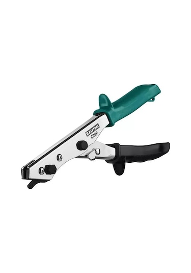 Kraftool Zararsız Doku Kesmek İçin Delikler Açıyan Makas 211945718