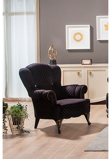 Modalife Hürrem Berjer Kahve