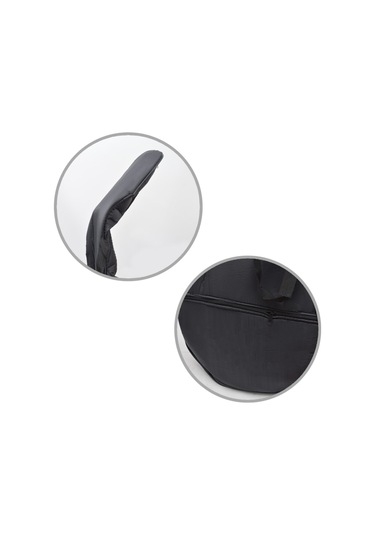 Ud Aks  Kılıf Udak-