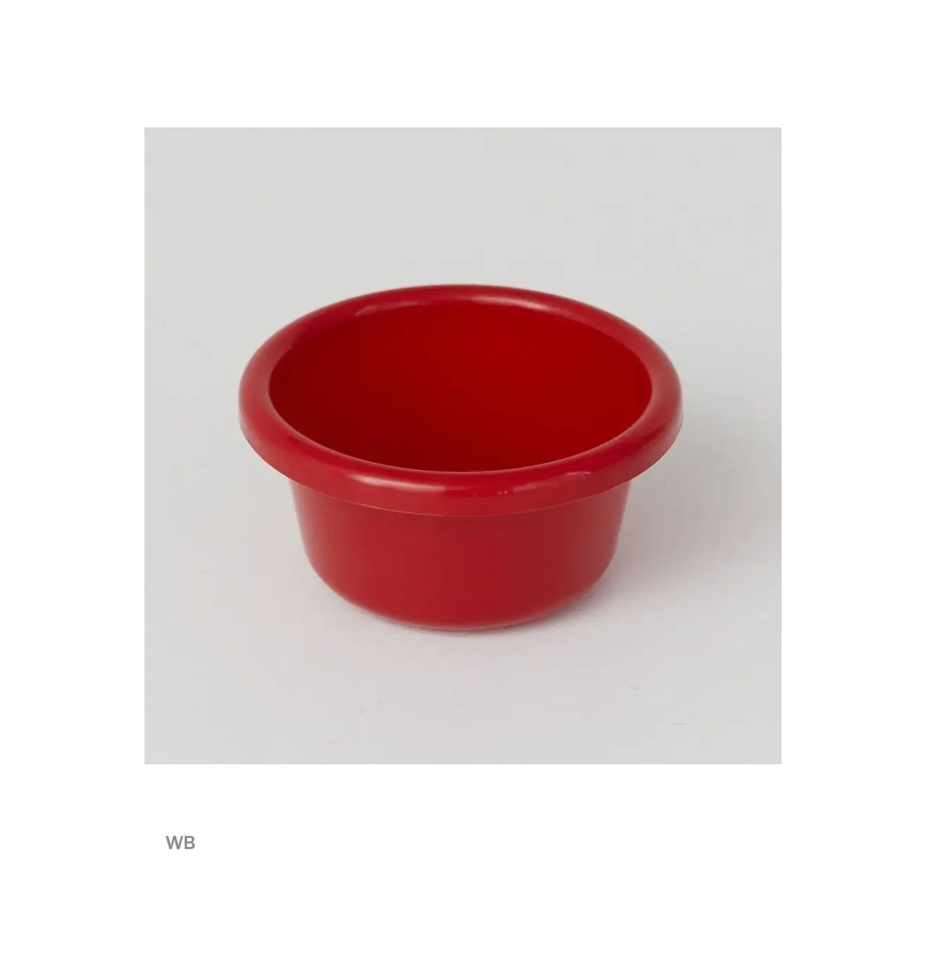 Lpm 3 Parça Özel Dayanıklı Renkli Leğen Seti 99971453