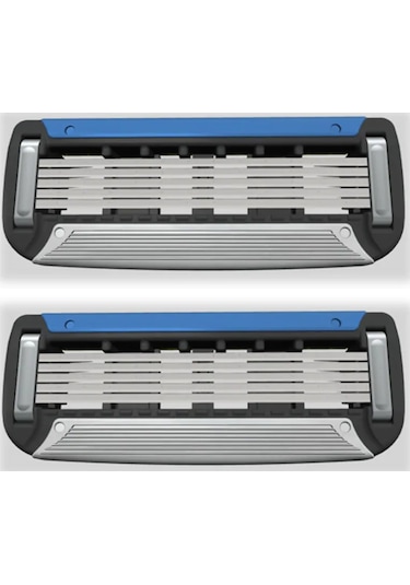 Dynamo Perfect5 Yedek Başlık 2'li