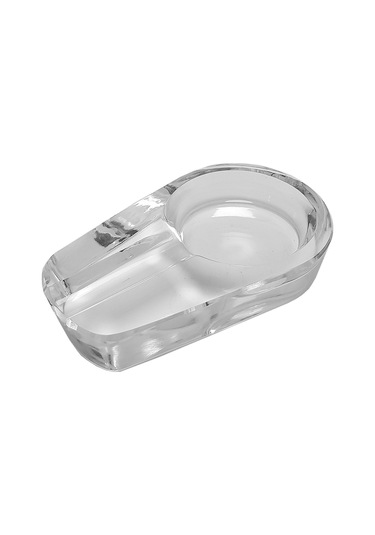 Falconetti Cam Puro ve Sigara Küllüğü Küllük Ra08by