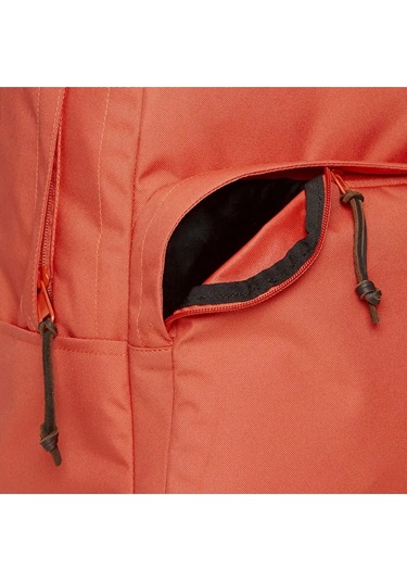 Timberland Tımberpack Unisex Sırt Çantası 27lt Tb0a6myheı41