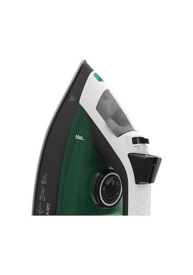 Arçelik Aria BEU 3924 2400 W Buharlı Ütü