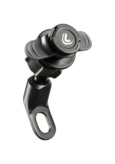 Lampa Titan Opti-Pole Ayna Çubuğu Altına Telefon Bağlantı Aparatı