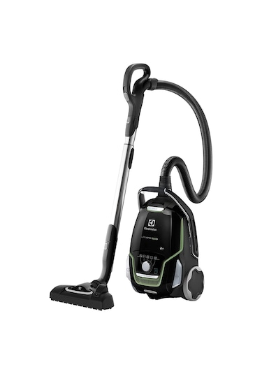 Electrolux UltraOne EUOC9GREEN 700 W Elektrikli Süpürge