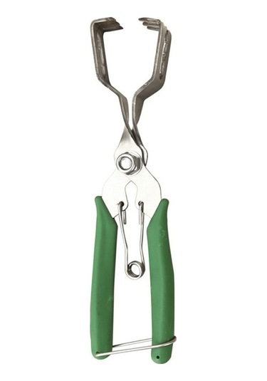 Ulzyvf Paslanmaz Çelik Kestane Aleti - Kestane Kabuğu Açma, Dayanıklı Ve Kullanışlı Diğer