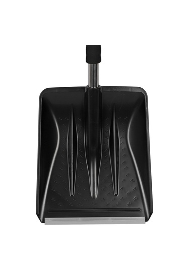 Hangfox 3'lü Çalışma Prensibi İle Geri Çekilebilir Ve Çevrilebilir, Pas Koruyucu Paslanmaz Çelik Oto Kış Çıkarıcı, Hafif Ve Taşınabilir Sekerleme Aleti