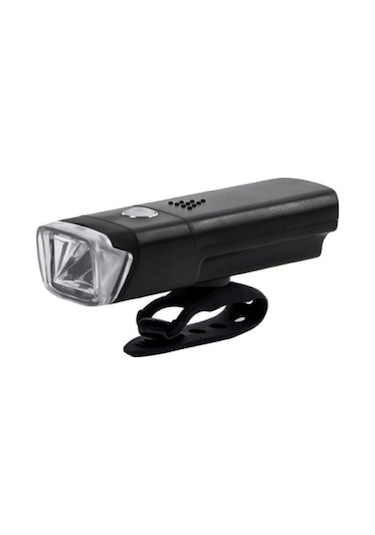 Xbyc 6149 Güneş Enerjili Işık Siyah Çok Renkli