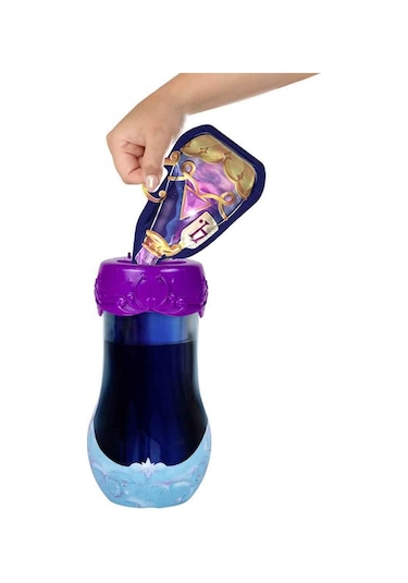 Magıc Pıxlıng Teklı Paket S2 W1-14908 Yeşil