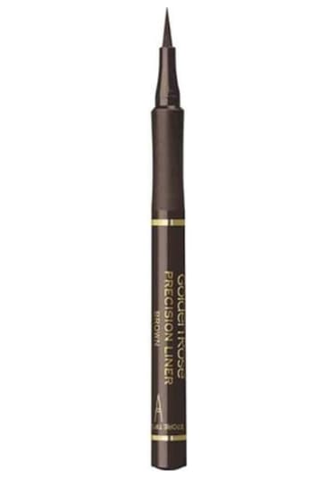 Golden Rose Precision Eyeliner