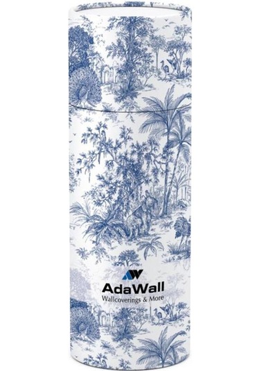 Junk Food Tasarımlı Mutfak Önlüğü Keten Kumaş, Uluslararası Yıkama Ve Solmama Sertifikası Çok Renkli