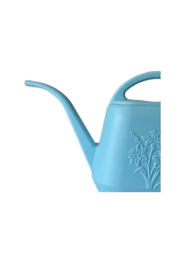 Suntek Magideal 4 L Bahçe Sulama Kabı Mavi