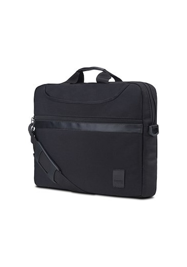 Classone Bnd600 Workstation 15.6 Inch Su Geçirmez Kumaş- Notebook