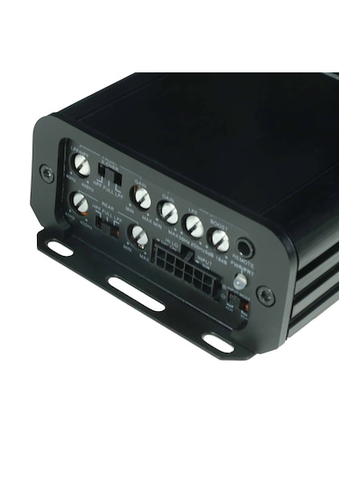 Özenhifi' Den Phoenix Gold Zxm700.5
