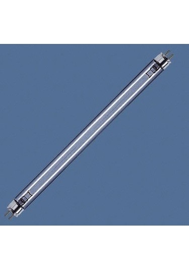 Osaka Tuv Işık Uvc 30 Watt 90 CM