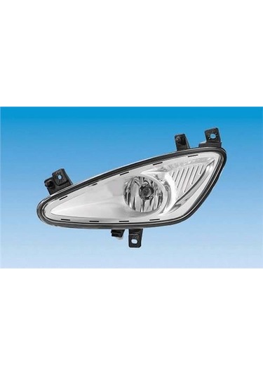 MAGNETTI MARELLI 710305074002 SİS FARI SAĞ W221 S SERISI 05-