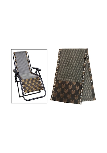 Suntek Katlanır Askılı Sandalyeler Sandalye Açık Çim Elmas