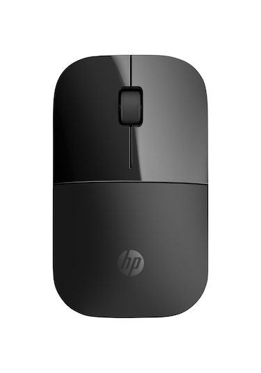 HP Z3700 Kablosuz Optik Mouse