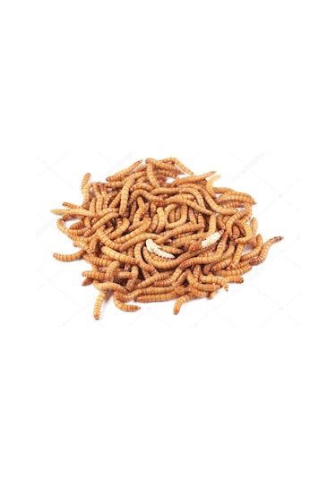 Un Kurdu 250 Gr