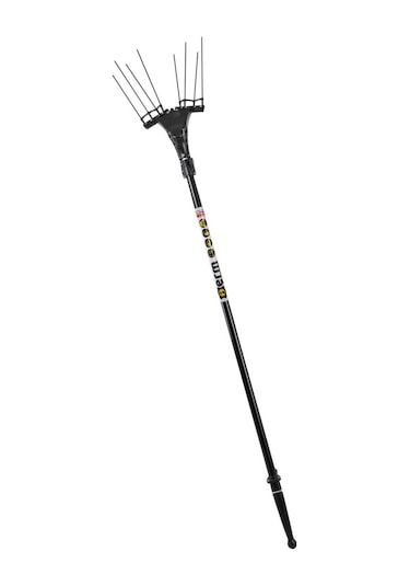 Ermak Erm One Plus Zeytin Hasat Makinası Taraklı