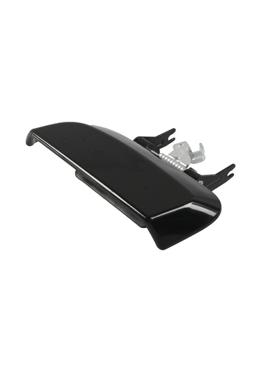 A7571-02 Araba Sağ Arka Dış Kolu 82606-zp50e Nissan Pathfinder R51 2005-2012